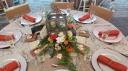 20161001_173744_resized_1.jpg - 