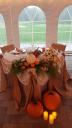 20161001_174326_resized.jpg - 